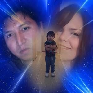 Meet your Posher, Yaleska michelle